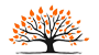tree-divider